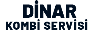 Dinar kombi servisi